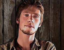 Naaman Projects :: Photos, videos, logos, illustrations and branding ::  Behance