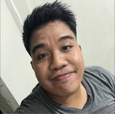 Angelo Reyes Jawili shared a memory.