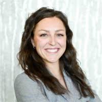 100+ "Jordon" profiles