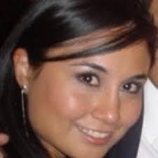 Miriam Tobias's Instagram, Twitter & Facebook