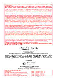 Is based in malaysia, with the head office in seri kembangan. Https Cdn1 I3investor Com My Files St88k 5213 Sntoria Ipo 2017 5213 Sntoria Ipo Ipoa Sentoria 20group 20berhad 20 20ap 120324577 Pdf