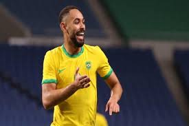 ليفربول يلمح برحيل محمد صلاح عن النادي وانتقاله إلى ريال مدريد. Grrxbbkgcx5sjm