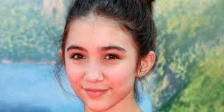 Maya Mckenzie (@mmkenzie13)