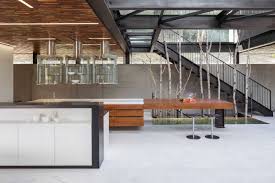 San francisco kitchen combines oriental cuisine with a western style using natural ingredients to create a unique dining experience, as well as creative sushi and cocktails. Home Studiobecker