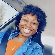 Does anyone here have any information