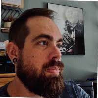 60+ Profile mit dem Suchbegriff „Armitage“