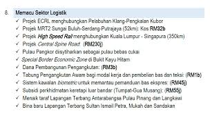 Submodul pengurusan tuntutan dan pendahuluan diri (tuntutan perjalanan dalam negeri). Muat Turun Borang Be 2017 Apk Guru Cuti Tanpa Gaji Full Movie Bestuload