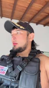 Bryan Ruffner's Instagram, Twitter & Facebook