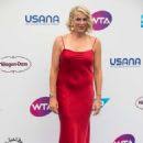 Victoria vs azarenka, anastasia pavlyuchenkova, french open 2021, paris comments. Who Is Anastasia Pavlyuchenkova Dating Anastasia Pavlyuchenkova Boyfriend Husband