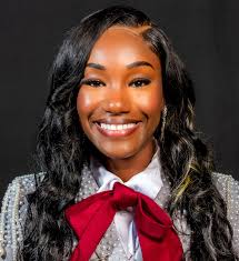 Women's Basketball Coaches