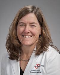 The 20 Best Pulmonary Valve Stenosis Doctors in Washington, US