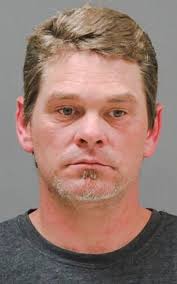 Cat Chit Chat: Minnesota man allegedly blamed the family cat for severely  injuring the baby that he killed