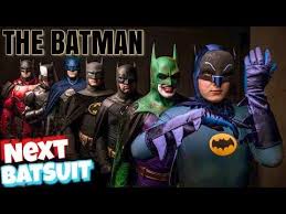 The Civil Wars Dance Me To The End Of Love Free Mp3 Download The Batman 2021 Batsuit Description Sounds Amazing Youtube Batman Skeletor Product Description