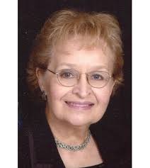 Alice Trocewicz Obituary (2016)