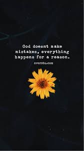  1000 Best Life Quotes Part 3 The Ultimate Inspirational Life Quotes Reason Quotes God Quotes About Life Good Life Quotes