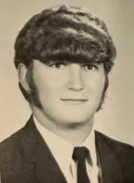 Happy BIRTHDAY from Ralph to his brothers and sisters.