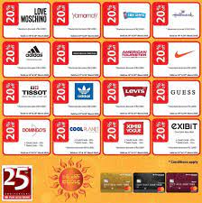 Pan asia credit card contact number. Beat The Avurudu Rush With Seasonal Offers From Pan Asia Bank Credit Cards Repost Panasiabank Sl 20 Off W Bank Credit Cards Credit Card Offers Credit Card