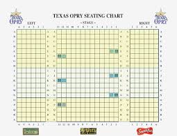 13 Valid Mayoarts Org Seating Chart