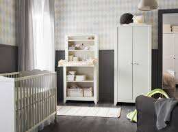 Ikea Com Tienda De Muebles Y Decoracion Online Lit Bebe Ikea Hensvik Ikea Chambre Bebe