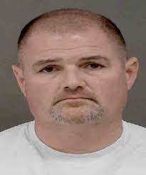 Kirk Dodson's Instagram, Twitter & Facebook