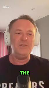 Finding your path as a creator means no blueprint—just your vision and the  courage to begin., #CreativeProcess #NewCreators #StartCreating  #CreativeJourney #CreatorsLife #MotivationForCreators ...