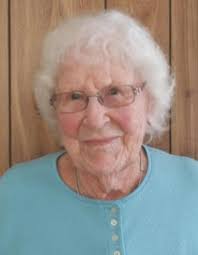 Eileen Taylor Obituary (1927