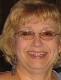 Obituary information for Linda Teague Mays