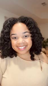 The Live Breathe Fight Tour is coming to a city near YOU! 🙌🏾 We're  bringing the energy, the worship, and the breakthrough you've been waiting  for! Grab your tickets NOW before they're