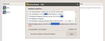 In this article, i compare both free vmware esxi 6.7 update 1 (i refer it as esxi below) licenses and enterprise plus. Data Protection Archives Archsolution Limited
