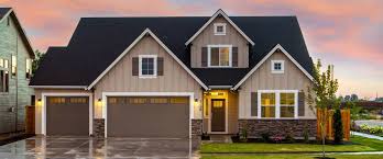 All of the following apps will help in your home search. When Is The Best Time To Buy A House In 2020