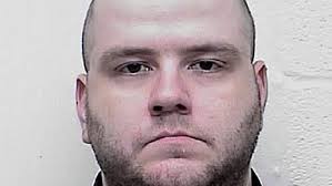 Funkstown man who impregnated minor girl gets 10 years