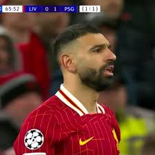 Bryan Inglis (@InglisBryan)