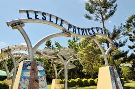 The Hills District All Abilities Playground At Arana Hills Brisbane Kids Park Things To Do In Brisbane Brisbane Kids