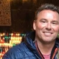 Doug Defoe's Instagram, Twitter & Facebook