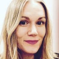 Kathleen McDade Email & Phone Number