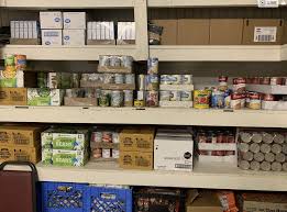 Restaurants near me open now. Food Pantry Oak Forest Umc