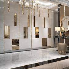 ديكورات مجالس ديكور مداخل modern classic living room room wall decor classic living room