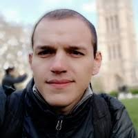 70+ "David Cofre" profiles