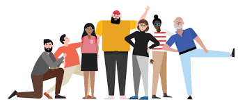 Launched in 2017, this communication tool integrates well with office 365 and other. Warum Microsoft Teams Ein Erfahrungsbericht Gate4