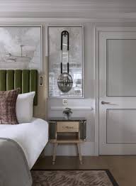 The Best Of Boca Do Lobo S Luxury Interior Architecture Projects Luxury Interior Design Affordable Interior Design Interior Design Atlanta