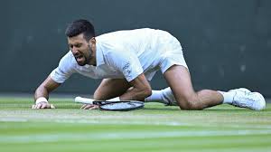 ATP Tour - News update