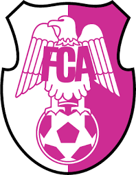 Fotbal club argeș pitești , commonly known as fc argeș or argeș pitești, is a romanian professional football club based in pitești, argeș county, currently playing in the liga i. Fc Arges Pitesti