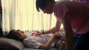 長澤まさみ、揉まれるシーンがエロすぎるぞｗｗｗｗｗｗｗｗｗｗｗｗｗｗｗｗ | 外国人エロ画像・ポルノ画像まとめ