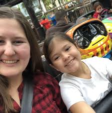 Sarah Walterman and Benjamin Palmieri's Wedding Website