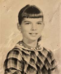 What is the best piece of advice that you were ever given?