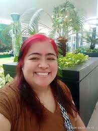 HighSchool and college schoolmate Florante Stamaria #DPC94 #UB98