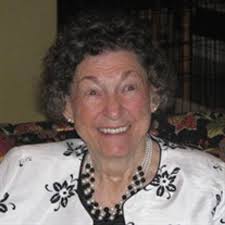 Joyce (Freeman) Savage Obituary December 17, 2017