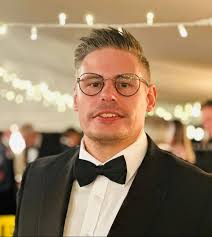 As proud sponsors of the Pylewell Park Cricket Club, we were delighted to  attend their 160th Anniversary Dinner last night