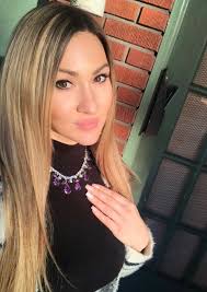 Vintage Sterling Silver 925 Cz's Crystal Purple Lavender Bib Necklace 17"/  Vintage Princess Necklace/bib Necklace/ Glamorous Necklace/gift