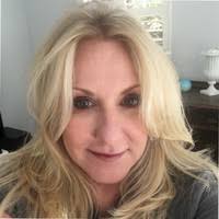 40+ "Shari Ford" profiles